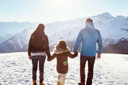 10 Best Ski Resorts for Beginners in the World 2026/2027 | Ski Solutions