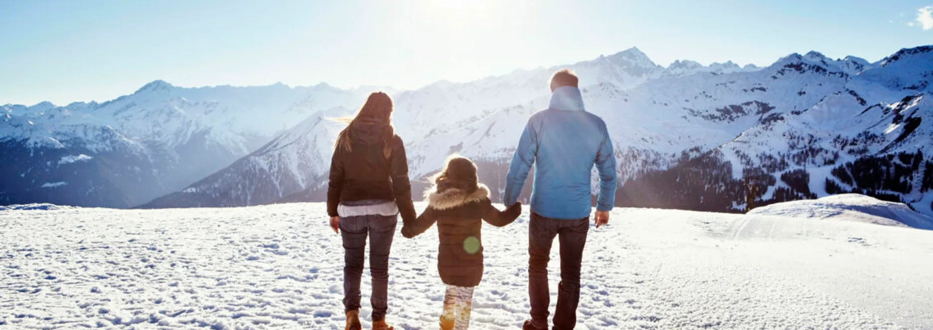 10 Best Ski Resorts for Beginners in the World 2026/2027 | Ski Solutions