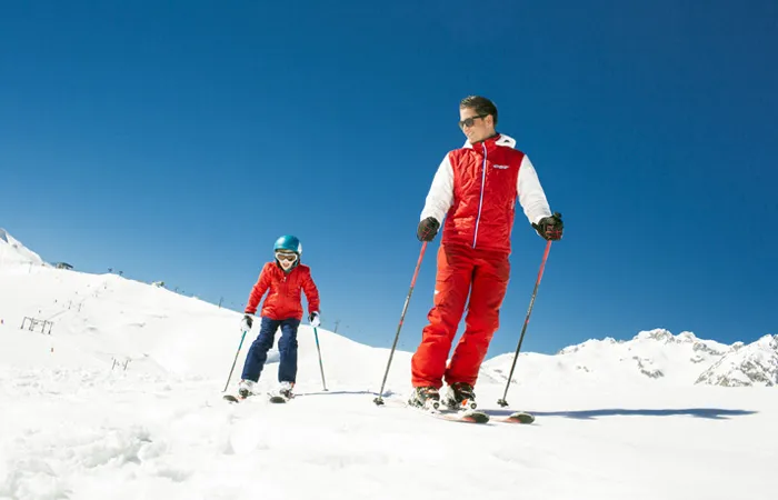 Club-Med-Cervinia
