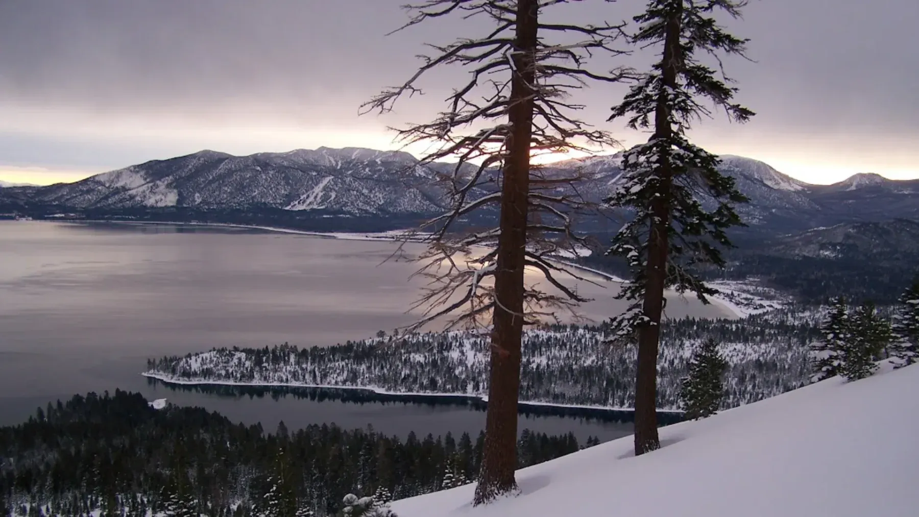 North-Lake-Tahoe-Blog-Hero