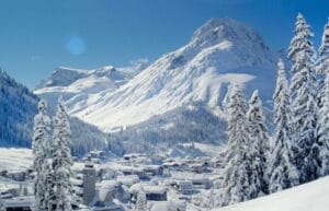 20 Best Family Ski Resorts in Europe 2026/2027 | Ski Solutions