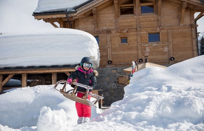 20 Best Family Ski Resorts in Europe 2026/2027 | Ski Solutions