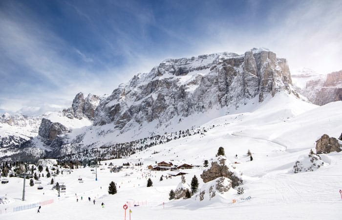 10 Best Ski Resorts in Italy 2026/2027 | Ski Solutions