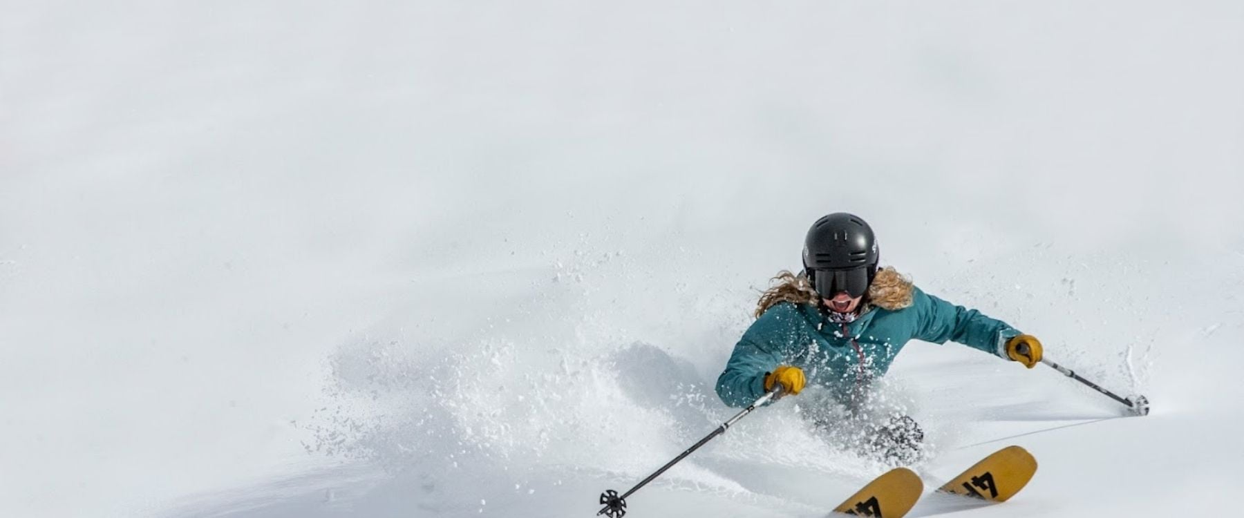 Best snow sure ski resorts