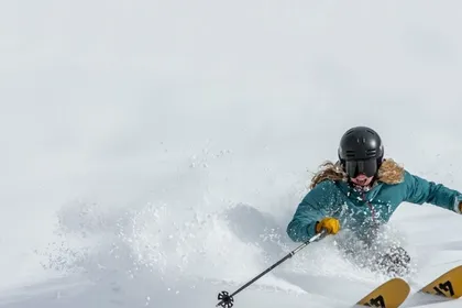 Best Places To Ski In April 2027 | Ski Solutions