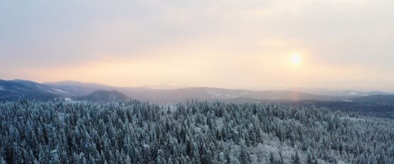 Ski holiday advice for a bespoke experience