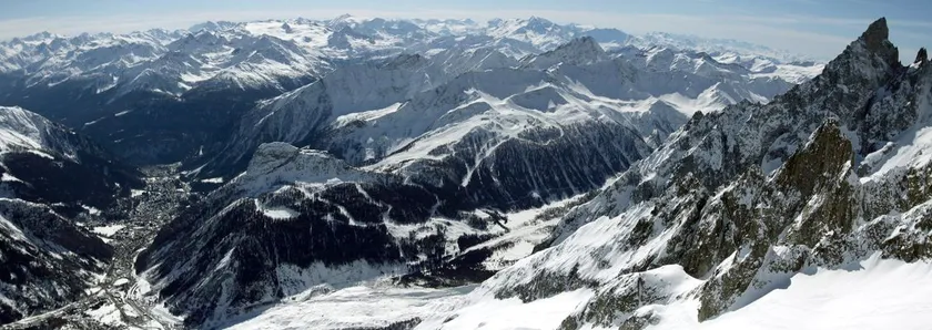 10 Best Ski Resorts for Beginners in the World 2026/2027 | Ski Solutions
