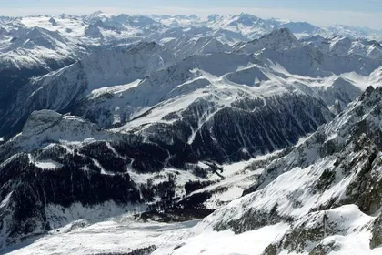 10 Best Ski Resorts for Beginners in the World 2026/2027 | Ski Solutions