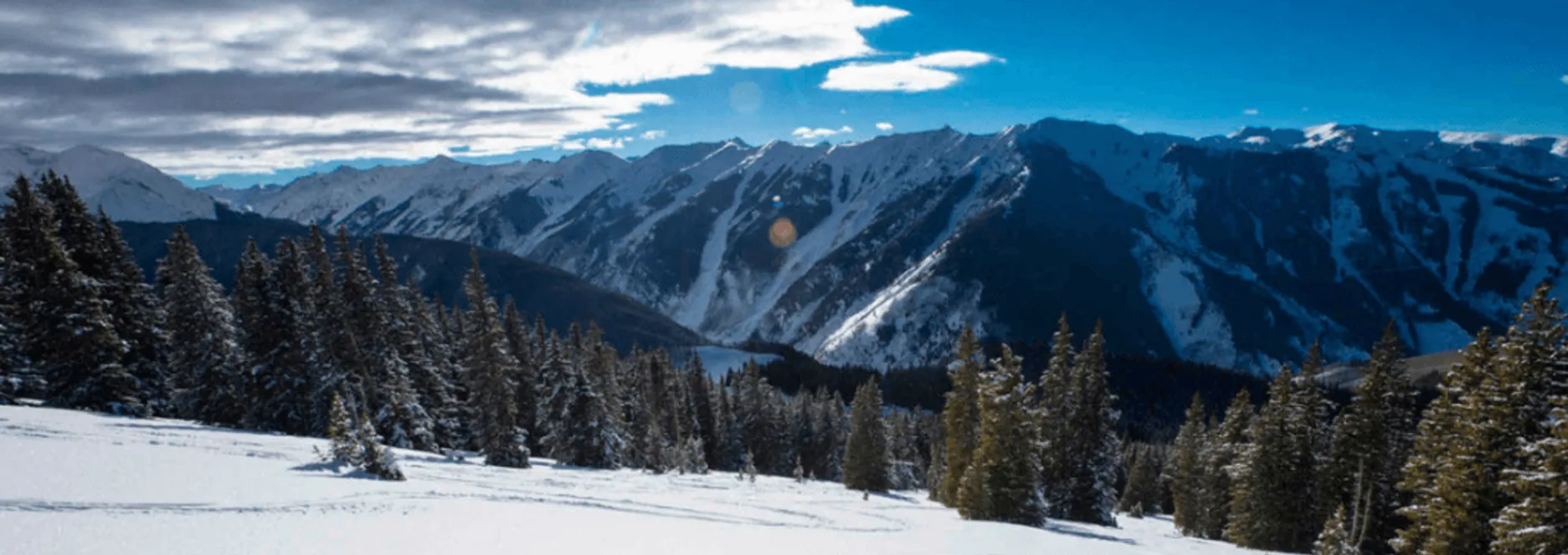 Best Ski Resorts in the US 2026/2027 | Ski Solutions
