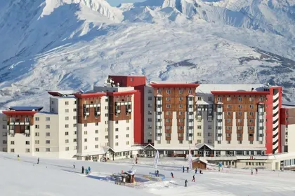 10 Best Ski Resorts for Beginners in the World 2026/2027 | Ski Solutions