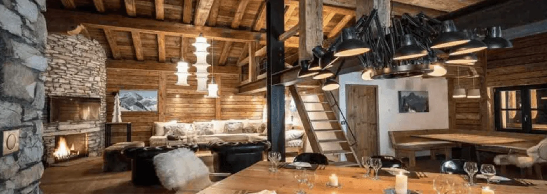 10 Best Luxury Ski Hotels In Europe 2026/2027 | Ski Solutions