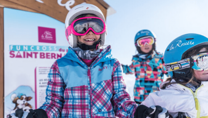 10 Best Ski Resorts for Beginners in the World 2026/2027 | Ski Solutions