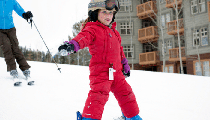 10 Best Ski Resorts for Beginners in the World 2026/2027 | Ski Solutions
