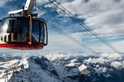 Best Places To Ski In April 2027 | Ski Solutions