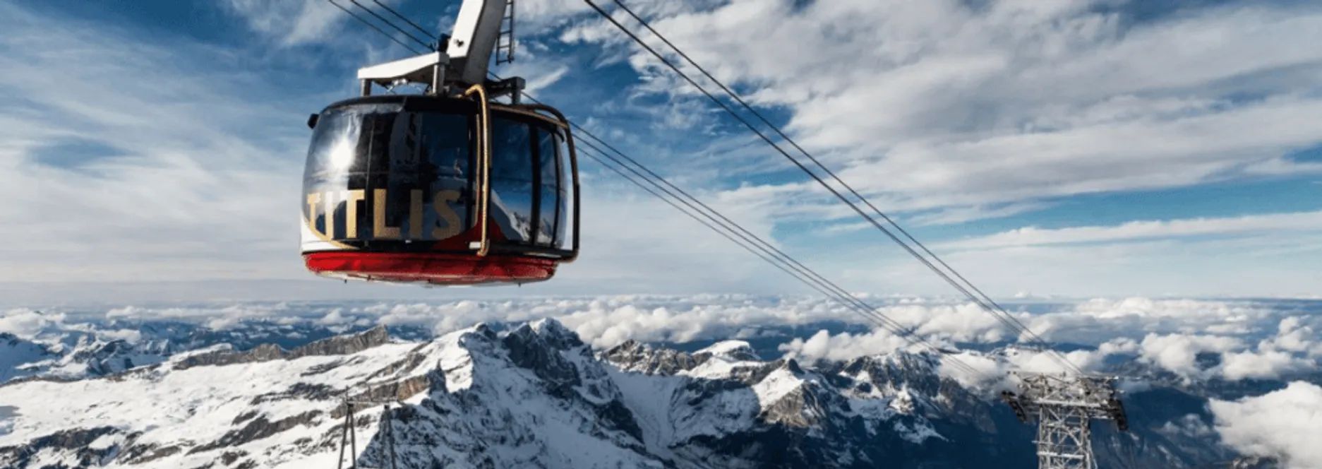 Best Places To Ski In April 2027 | Ski Solutions