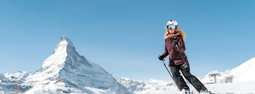 Best Ski Resorts for Spring Skiing in Europe 2027 | Ski Solutions