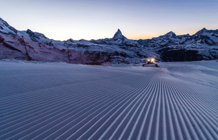 Best Places To Ski In April 2027 | Ski Solutions