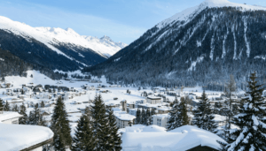 20 Best Family Ski Resorts in Europe 2026/2027 | Ski Solutions
