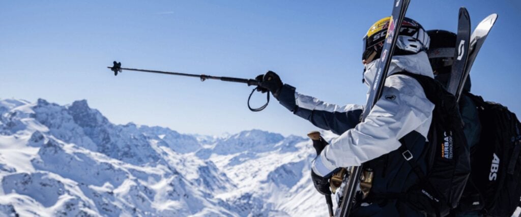 Mountain Safety WEMountain