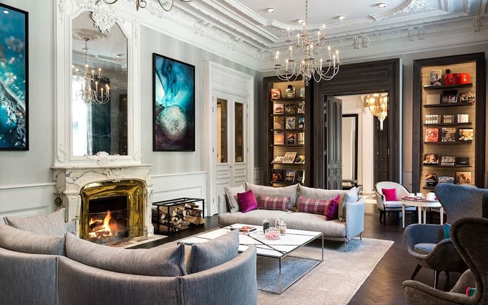 Italy Ski Accommodation