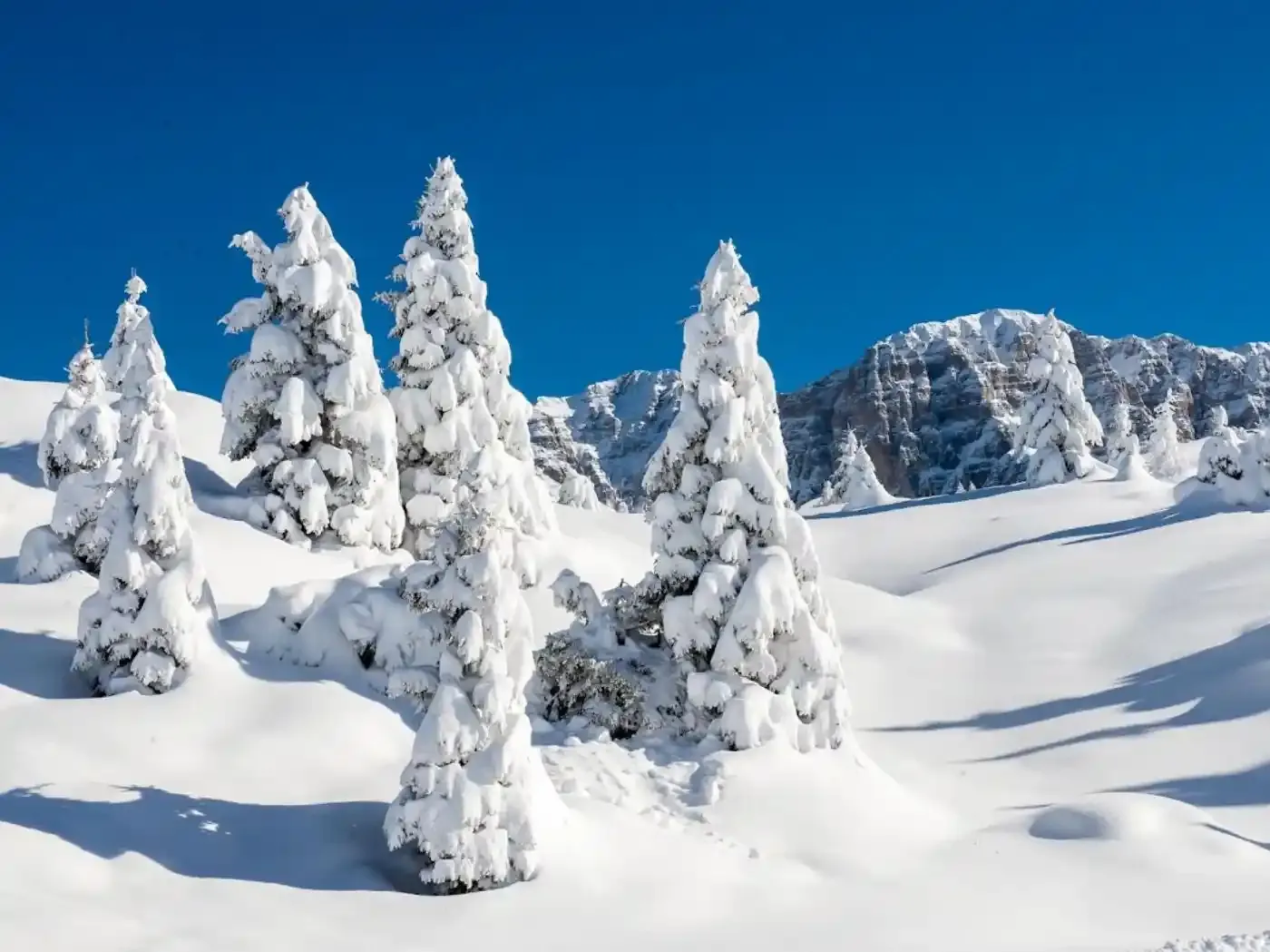 Best Resorts for Luxury in Italy