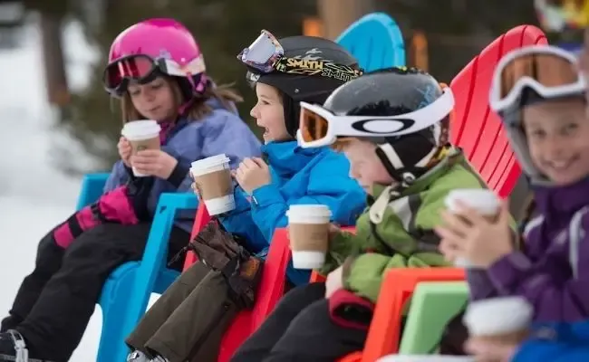 Best Resorts for Families in the USA