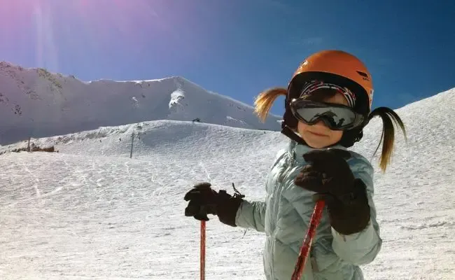 Family Resorts in Canada