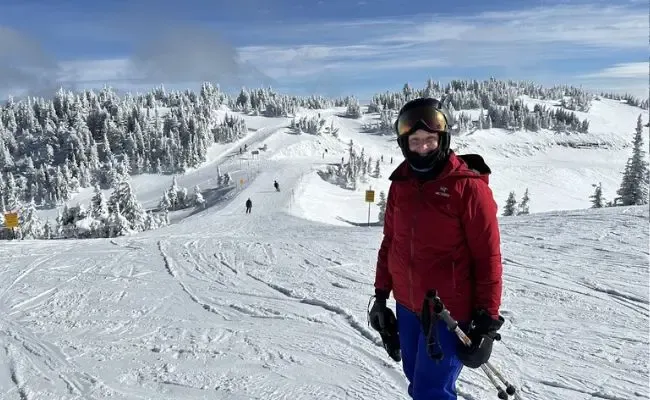 Adventure Resorts in Canada