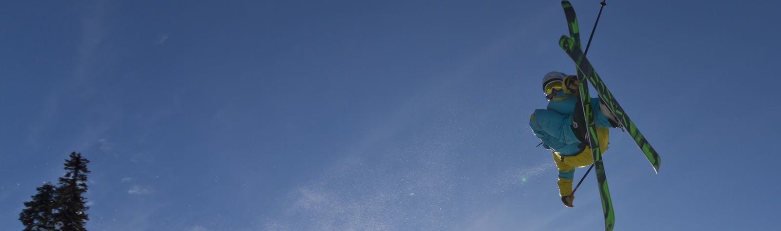 Maria Alm ski holidays