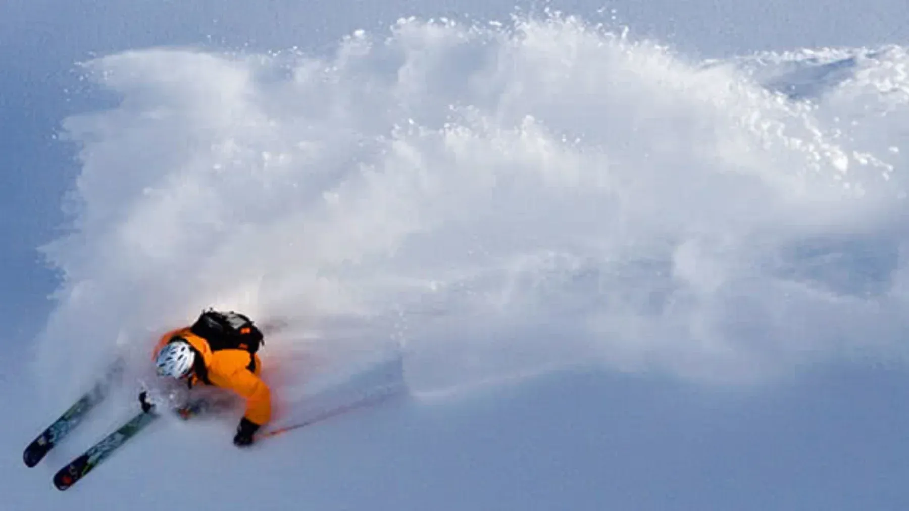 Le Grand Bornand Ski Holidays