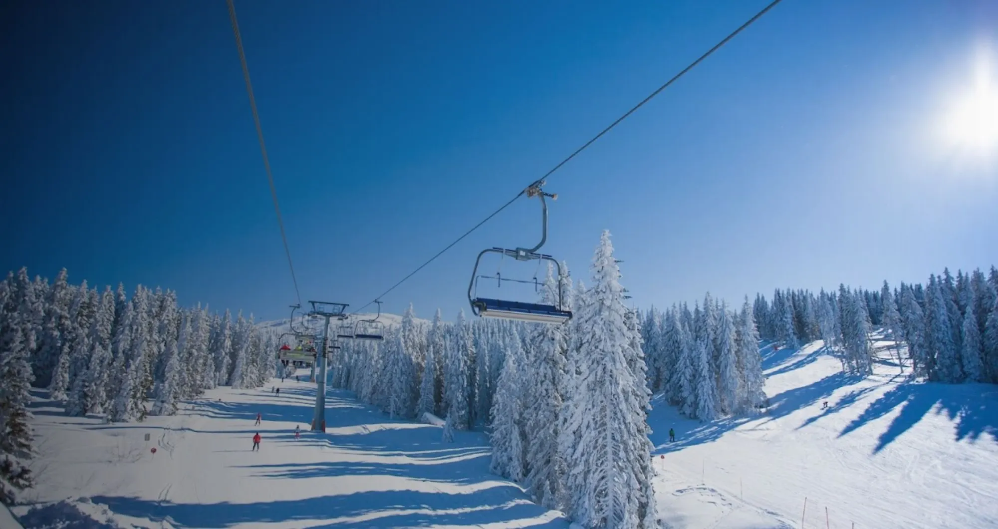 La Clusaz Ski Holidays