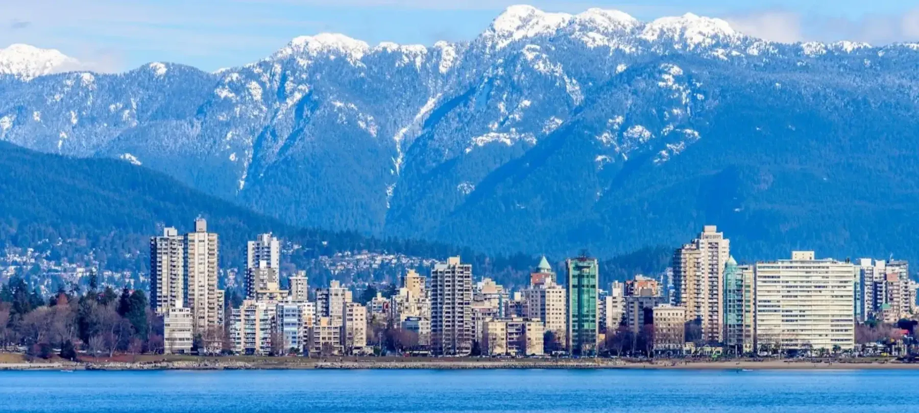City and Ski Holidays