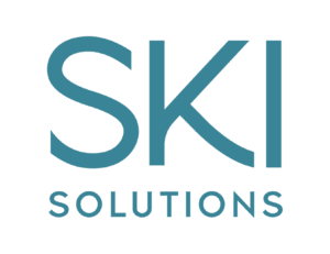 Ski Solutions Logo