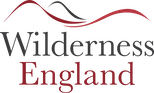 Wilderness England
