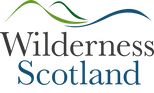 Wilderness Scotland