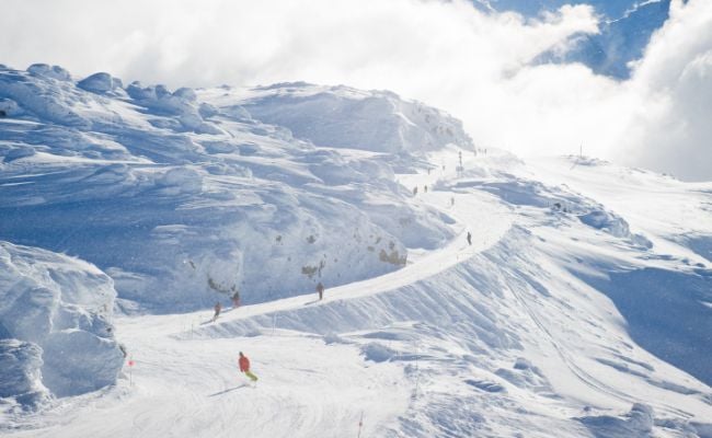 Harmony-Ridge-in-Whistler