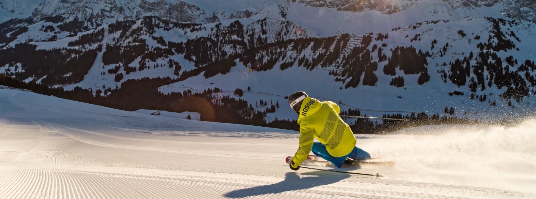 London Heathrow Airport