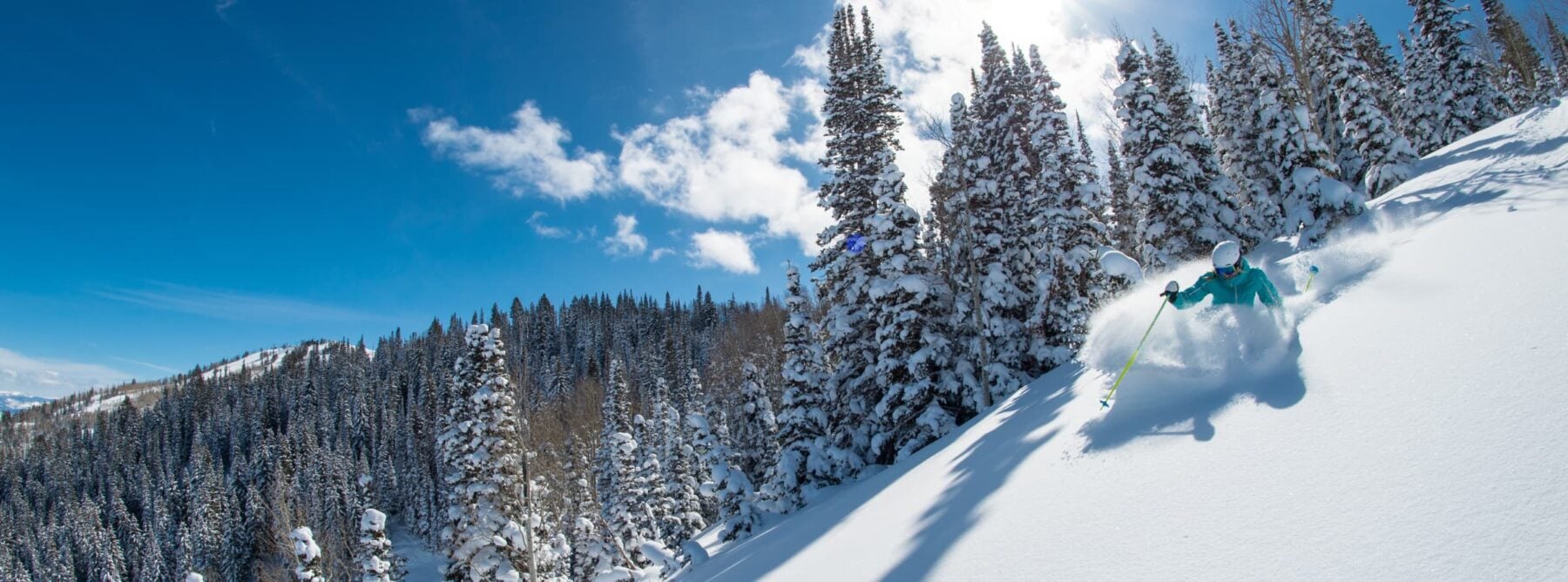 London Luton Airport