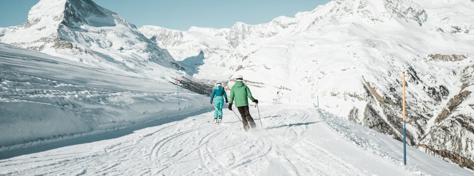 East Midlands Airport