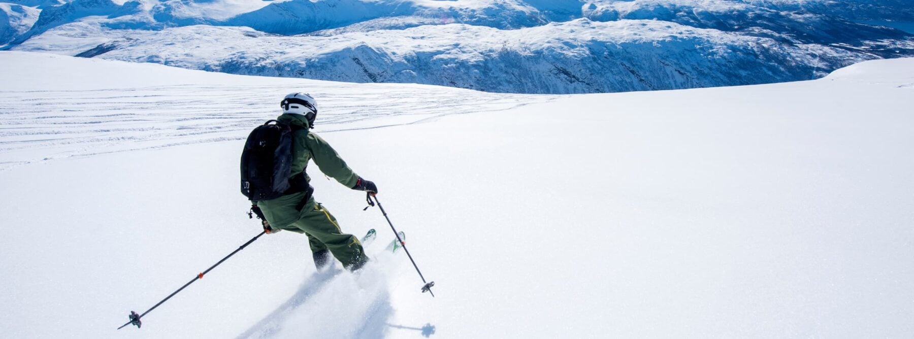 Liverpool John Lennon Airport