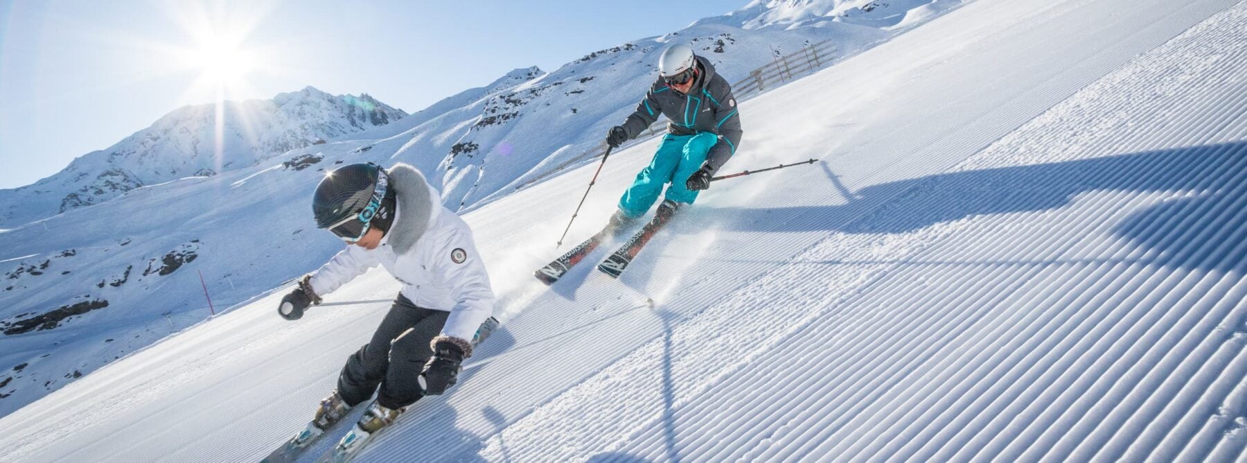 Belfast International Airport
