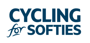 Cycling for Softies