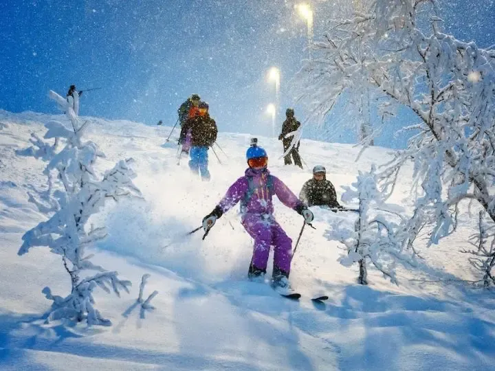 Narvik
