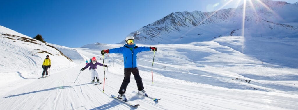 What’s New This Season