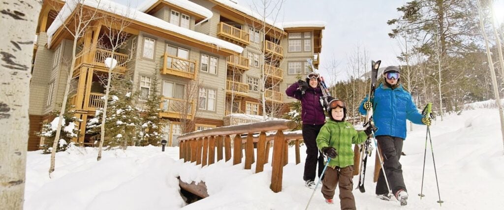 Common Passport Checks You Need To Do Before You Go On holiday