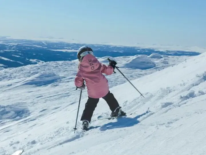 Åre