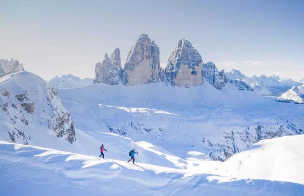 20 Best Family Ski Resorts in Europe 2026/2027 | Ski Solutions