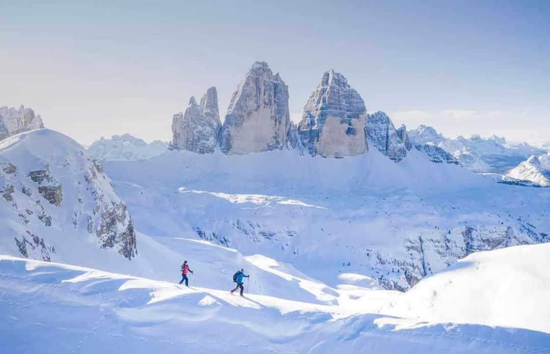 20 Best Family Ski Resorts in Europe 2026/2027 | Ski Solutions