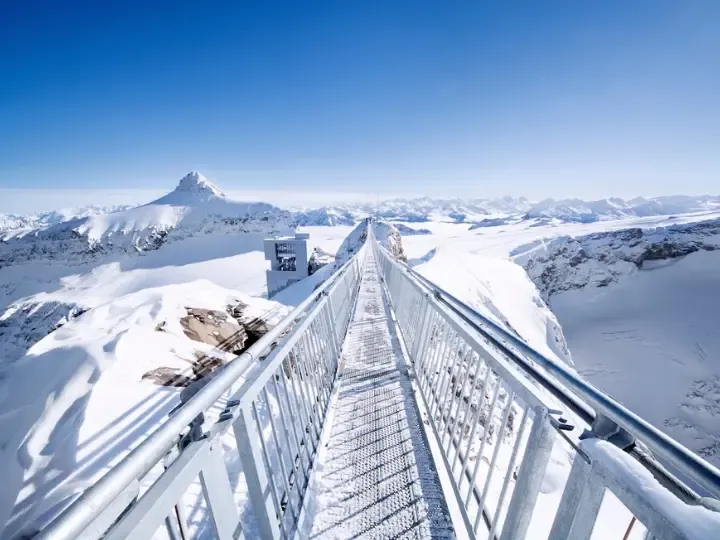 The US Epic Pass Extends To Europe!