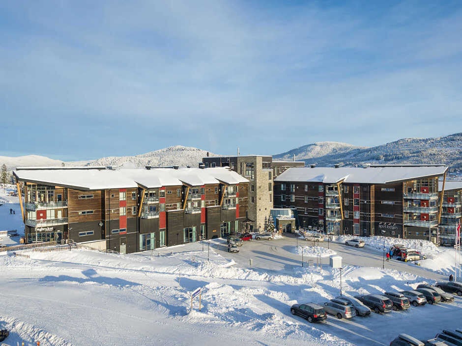 Radisson-blu-resort-trysil-ext2